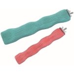 MINERAL TRUNK PERCH FOR PSITTACIDS