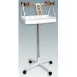 PORTUGUESE PARROT PERCH