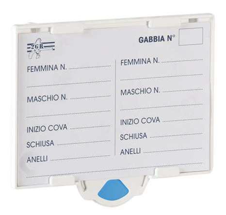 twister-label-holder TWISTER LABEL HOLDER - Image 1