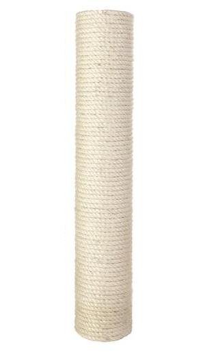 CLIMBING POST