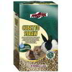Vl Cubetto Straw