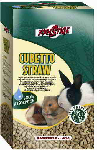 vl-cubetto-straw Vl Cubetto Straw - Image 1