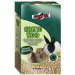 Vl Cubetto Wood 7Kg