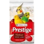 PRESTIGE MARINE