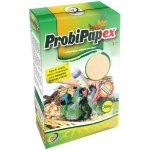 PROBIPAPEX