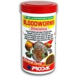 PRODAC BLOODWORMS