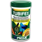 PRODAC TUBIFEX*
