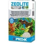 PRODAC ZEOLITH