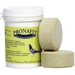 PRONAFIT PRO-SMOKE 135 ML