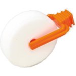 MINERAL SALTS STONE WITH SUPPORT