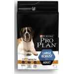 PRO PLAN LARGE ROBUST CHICKEN 14 KG