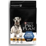PRO PLAN LARGE ATHLETIC CHICKEN 14KG
