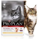 PRO PLAN CAT SALMON