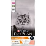 PRO PLAN ELEGANT CAT SALMON