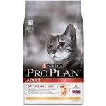 PRO PLAN CAT CHICKEN