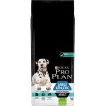 PRO PLAN LARGE ATHLETIC OPTIDIGEST BORREGO 14 KG