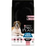 PRO PLAN LARGE ROBUST SALMON 14 KG