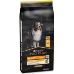 PRO PLAN LIGHT STERILIZED 14 KG