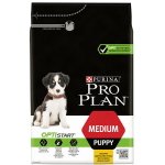PRO PLAN MEDIUM PUPPY CHICKEN
