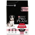 PRO PLAN MEDIUM PUPPY SALMON