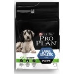 PRO PLAN PUPPY LARGE ATHLETIC CHICKEN 12 KG