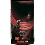 PRO PLAN VET DM DIABETES MANAGEMENT 3 KG
