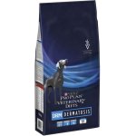 PRO PLAN VET DRM DERMATOSIS