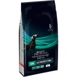 PRO PLAN VET IN GASTROINTESTINAL