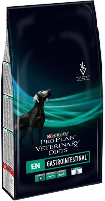 PRO PLAN VET IN GASTROINTESTINAL