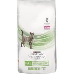 PRO PLAN VET FELINE HYPOALLERGENIC