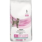 PRO PLAN VET FELINE URINARY FISH 1.5 KG