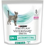 PRO PLAN VET IN FELINE GASTROINTESTINAL