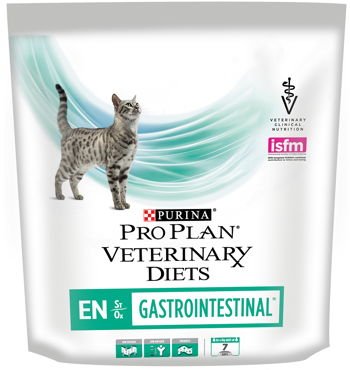 PRO PLAN VET IN FELINE GASTROINTESTINAL