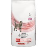 PRO PLAN VET DM FELINE DIABETES