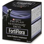 PRO PLAN VET FORTIFLORA