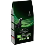 PRO PLAN VET HA HYPOALLERGENIC