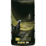 PRO PLAN VET HP HEPATIC 3 KG