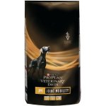PRO PLAN VET JM JOINT MOBILITY 12 KG