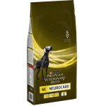 PRO PLAN VET NC NEUROCARE