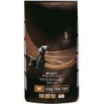 PRO PLAN VET NF RENAL