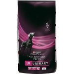 PRO PLAN VET URINARY