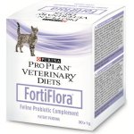 PRO PLAN VET FELINE FORTIFLORA