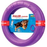 DOG FITNESS STANDARD PULLER
