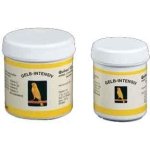 QUIKO INTENSIVE YELLOW DYE