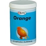 QUIKO ORANGE