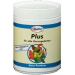 QUIKO PLUS