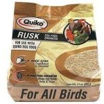QUIKO RUSK