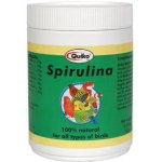 QUIKO SPIRULINA