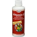 QUIKO VITAMIN E LIQUID