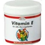QUIKO VITAMIN E POWDER